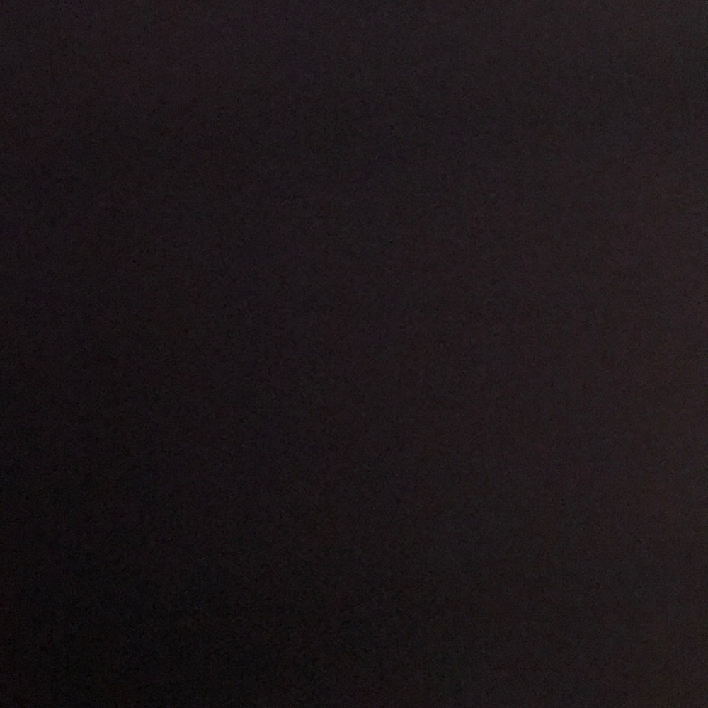 Meet your Posher, Trina